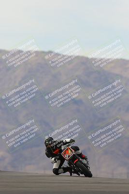 media/Apr-12-2025-Race Pace (Sat) [[9230add55f]]/Vested/2-Turn 9 (1010am)/